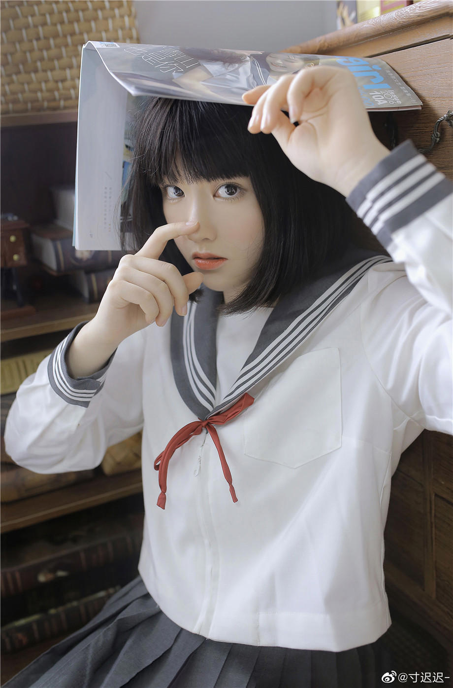 快与慢优秀作文